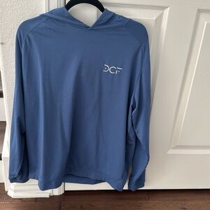 Peter Millar Men’s sweatshirt